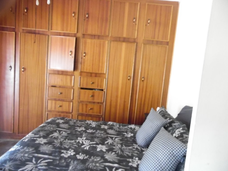 3 Bedroom Property for Sale in Ross Kent South Free State